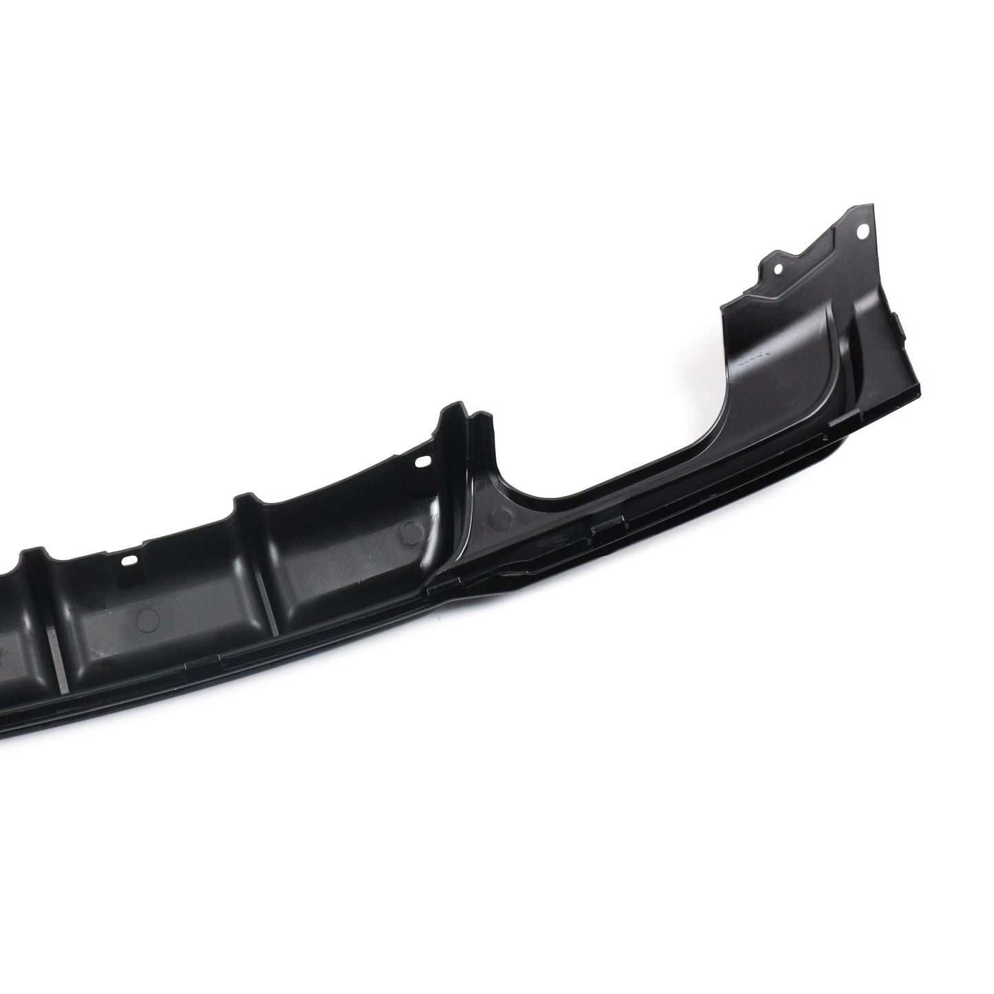 BMW F30 | F31 M-Performance Diffuser