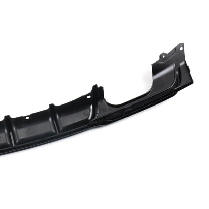 BMW F30 | F31 M-Performance Diffuser