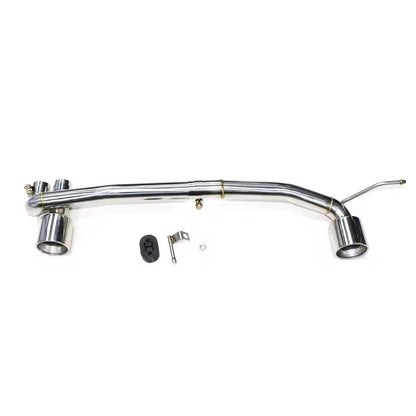 BMW F30 | F31 335 Look Eksos