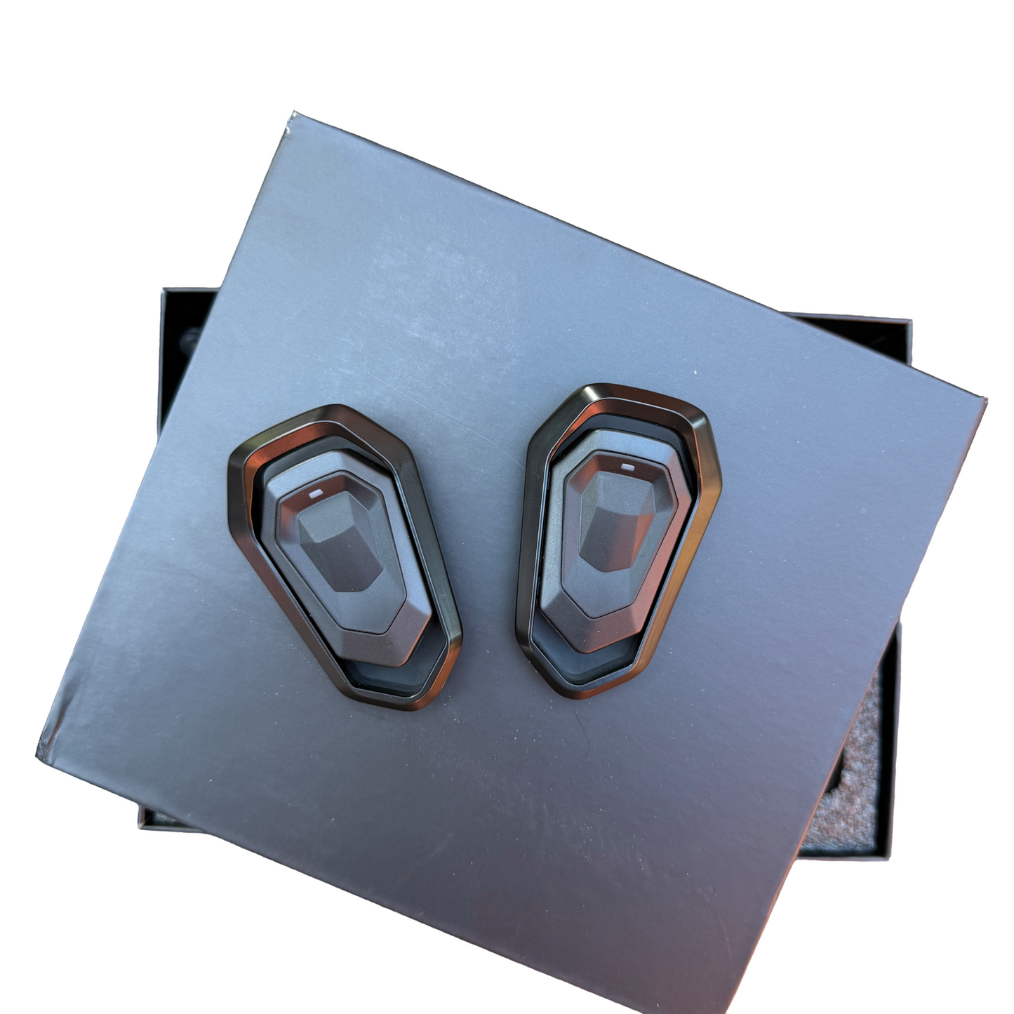 BMW F32 | F33 | F36 435i/440i Valvetronic Catback Eksosanlegg