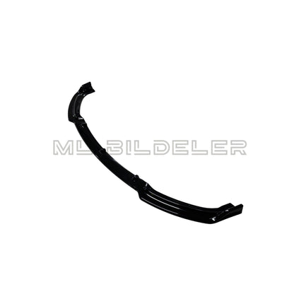 BMW F30 | F31 Frontleppe (Ikke M-Sport)