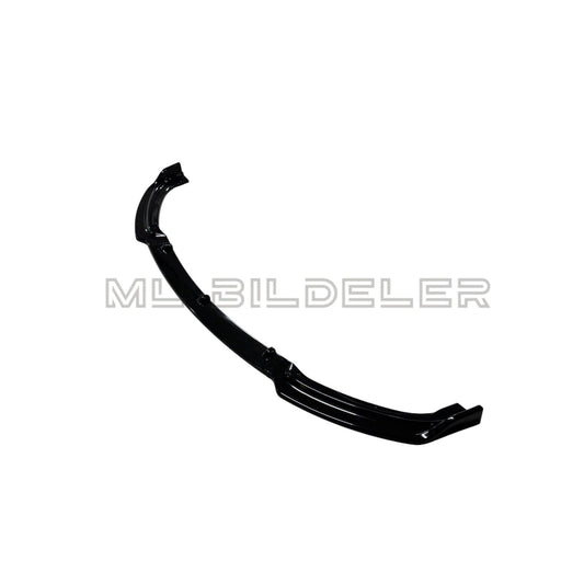 BMW F30 | F31 Frontleppe (Ikke M-Sport)