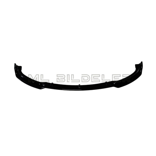 BMW F30 | F31 Frontleppe (Ikke M-Sport)