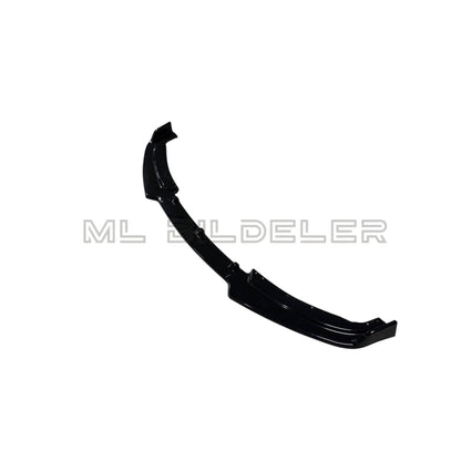 BMW F30 | F31 Frontleppe (Ikke M-Sport)