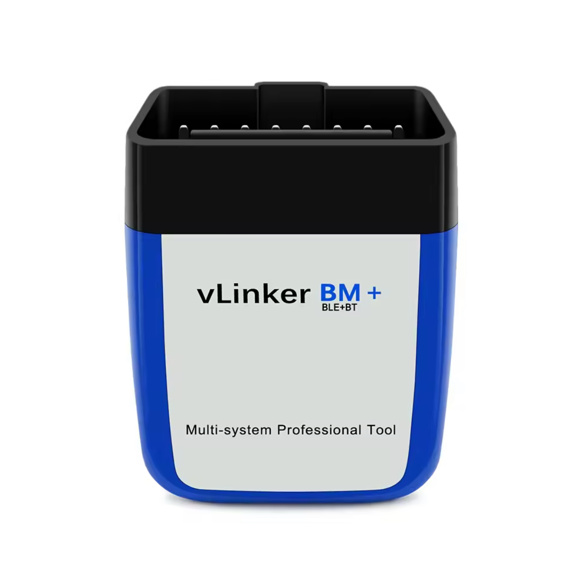OBD2 vLINKER BM+ Bluetooth 3.0 | BLE+BT 4.0