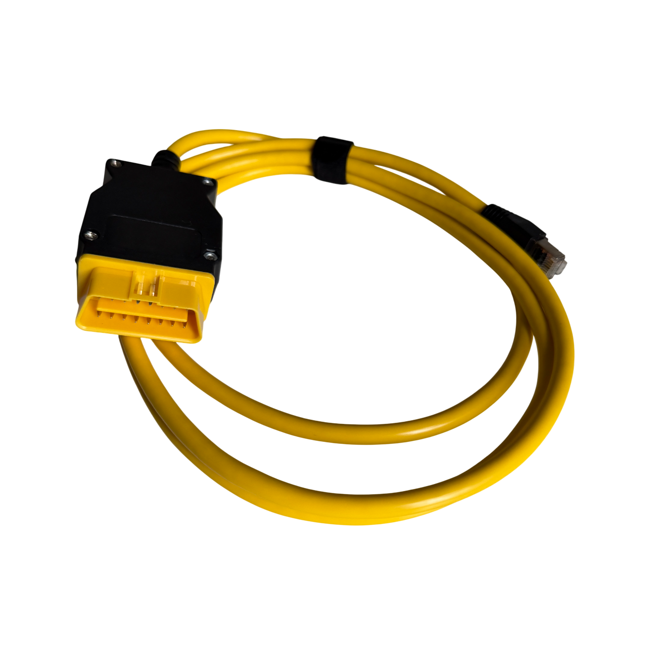 OBD2 Ethernet Kabel