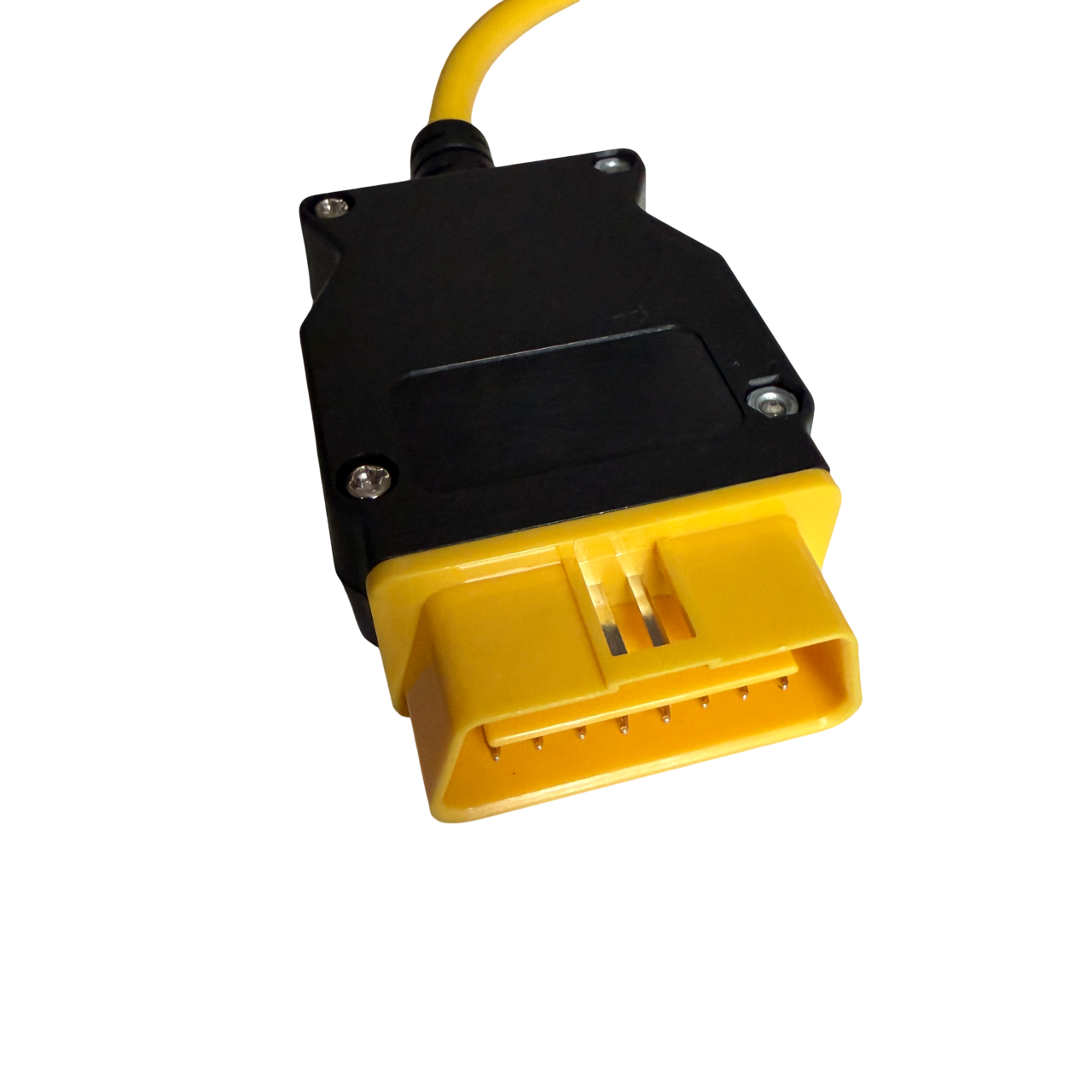 OBD2 Ethernet Kabel