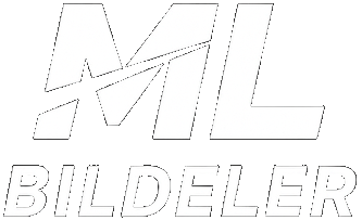 ML Bildeler