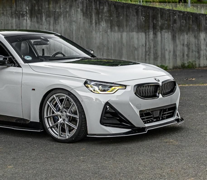 SixNine FF-ONE 20" Komplett Felgsett | BMW 2-serie G42