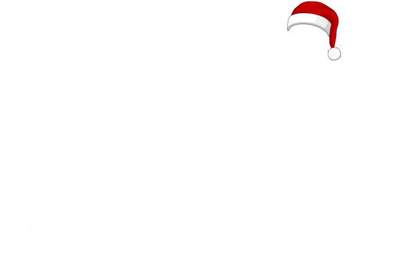 ML Bildeler