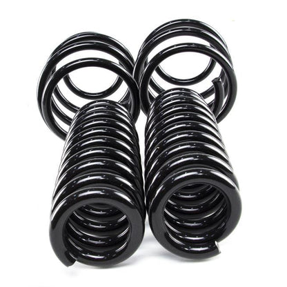 Eibach Pro-Kit Senkefjærer BMW E81 | E87 Bensin (30/25MM)