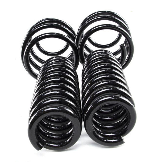 Eibach Pro-Kit Senkefjærer BMW M2 F87 (25/20 mm)